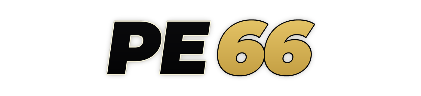 pe66
